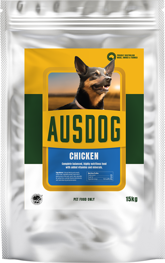 AUS-Pack-Mockup 1(1)